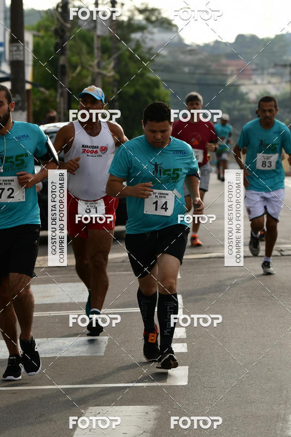 Buy your photos of the event55� Corrida de Natal de Cotia on Fotop