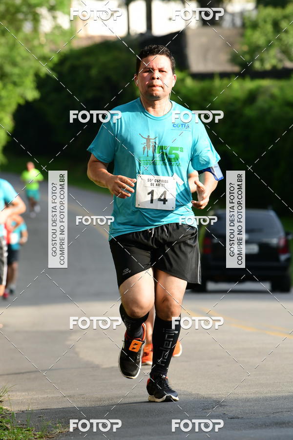 Buy your photos of the event55� Corrida de Natal de Cotia on Fotop