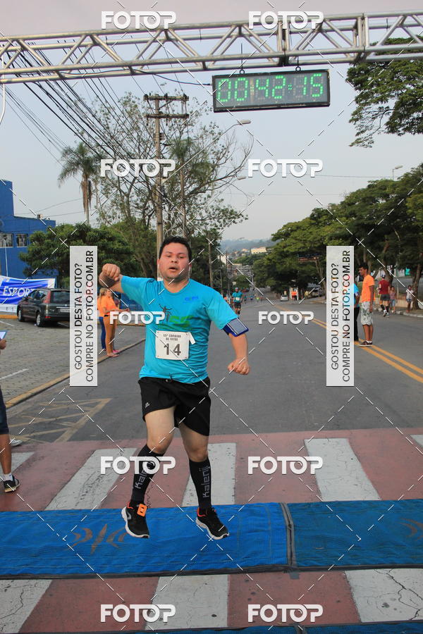 Buy your photos of the event55� Corrida de Natal de Cotia on Fotop