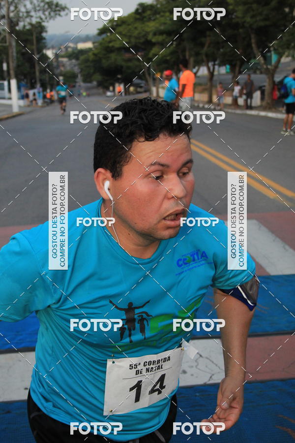 Buy your photos of the event55� Corrida de Natal de Cotia on Fotop