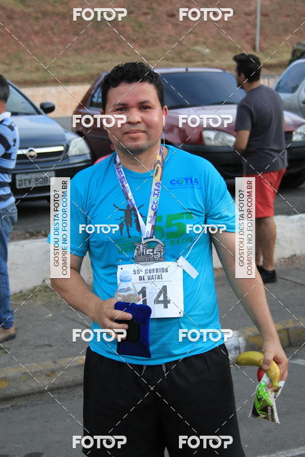 Buy your photos of the event55� Corrida de Natal de Cotia on Fotop