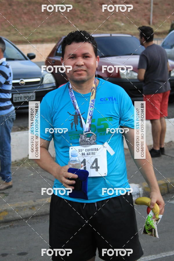 Buy your photos of the event55� Corrida de Natal de Cotia on Fotop