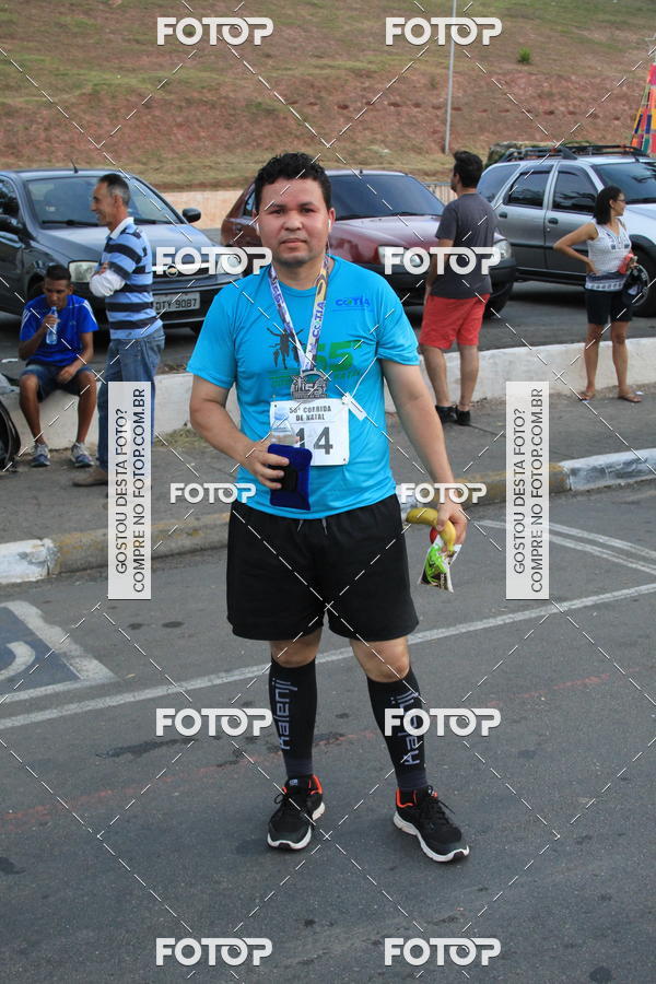 Buy your photos of the event55� Corrida de Natal de Cotia on Fotop