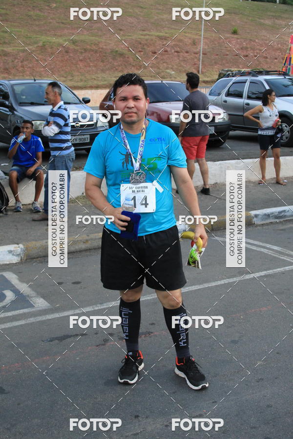 Buy your photos of the event55� Corrida de Natal de Cotia on Fotop
