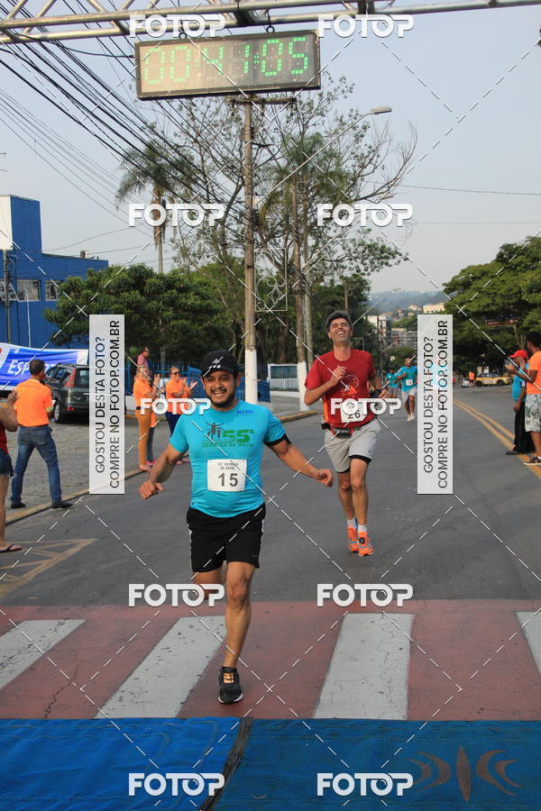 Buy your photos of the event55� Corrida de Natal de Cotia on Fotop