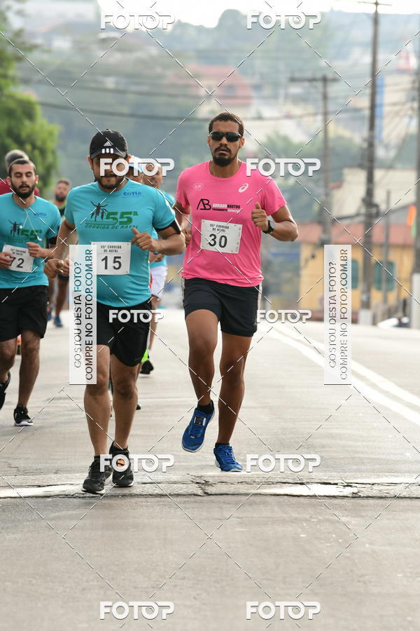 Buy your photos of the event55� Corrida de Natal de Cotia on Fotop