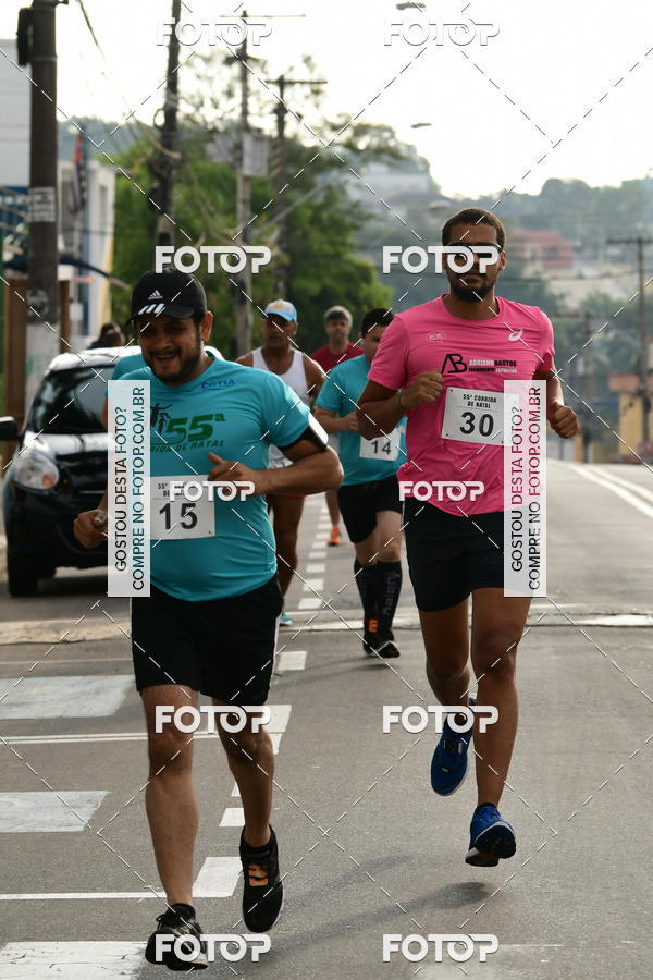 Buy your photos of the event55� Corrida de Natal de Cotia on Fotop