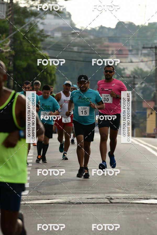 Buy your photos of the event55� Corrida de Natal de Cotia on Fotop