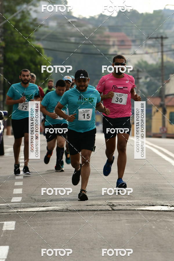 Buy your photos of the event55� Corrida de Natal de Cotia on Fotop