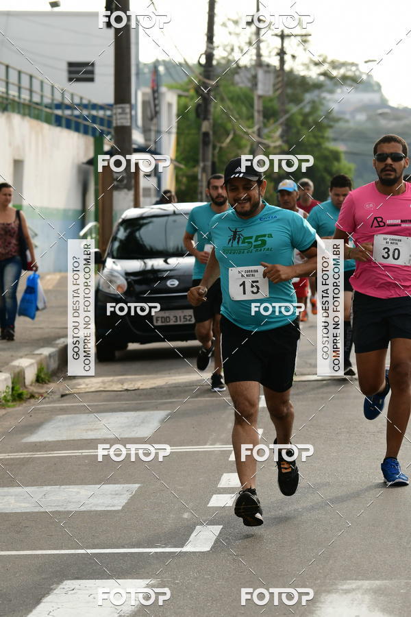 Buy your photos of the event55� Corrida de Natal de Cotia on Fotop
