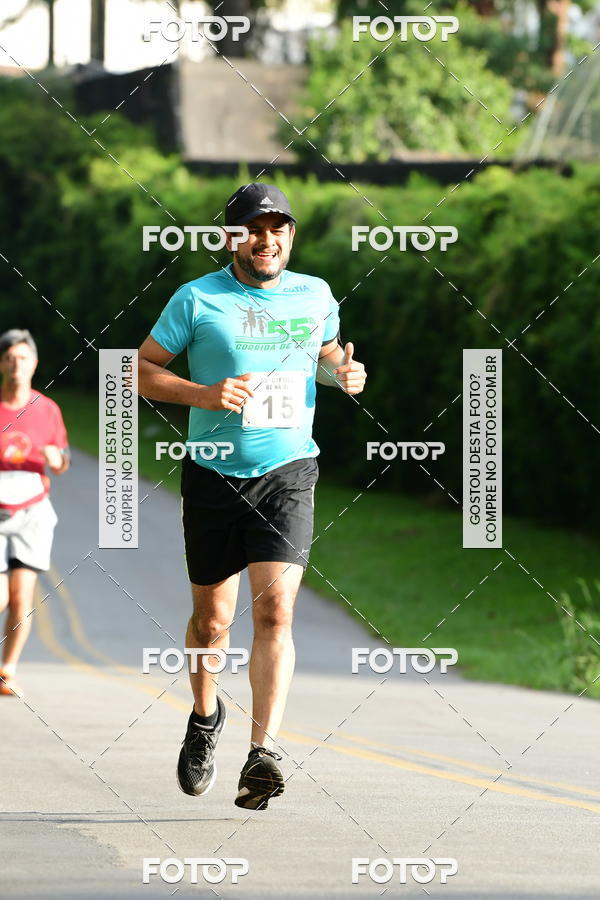 Buy your photos of the event55� Corrida de Natal de Cotia on Fotop