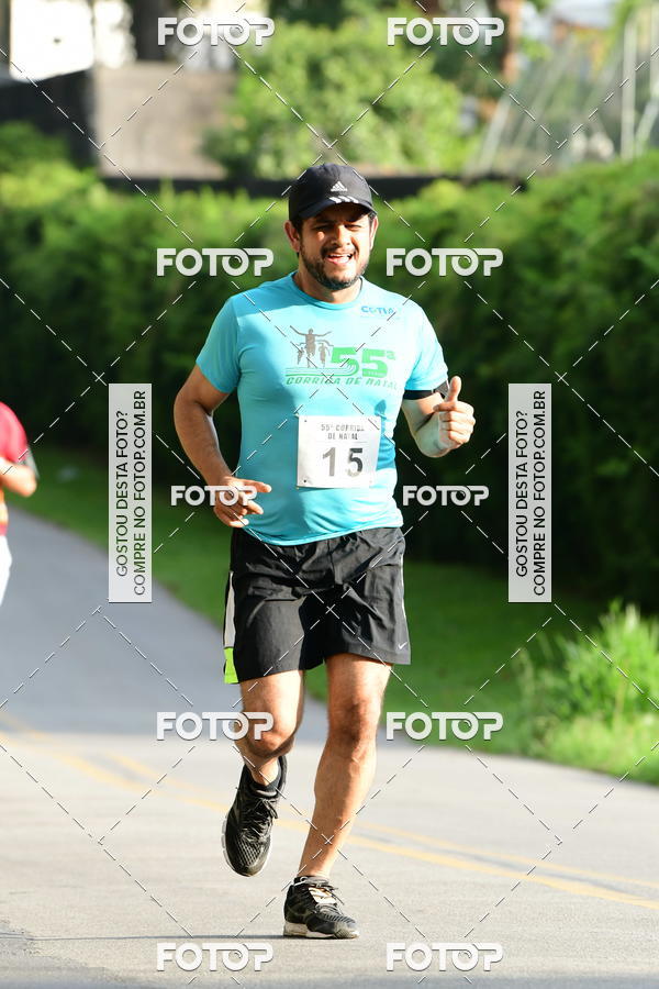 Buy your photos of the event55� Corrida de Natal de Cotia on Fotop