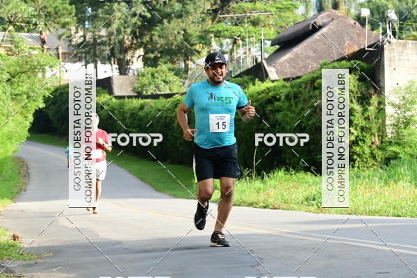 Buy your photos of the event55� Corrida de Natal de Cotia on Fotop