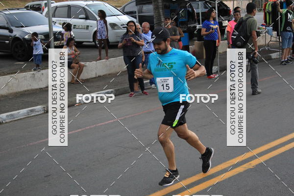 Buy your photos of the event55� Corrida de Natal de Cotia on Fotop