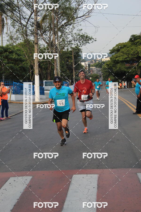 Buy your photos of the event55� Corrida de Natal de Cotia on Fotop