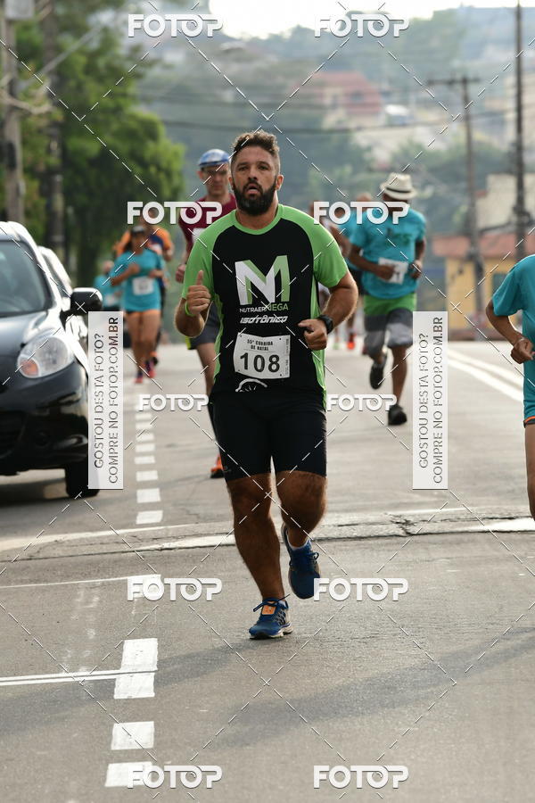 Buy your photos of the event55� Corrida de Natal de Cotia on Fotop