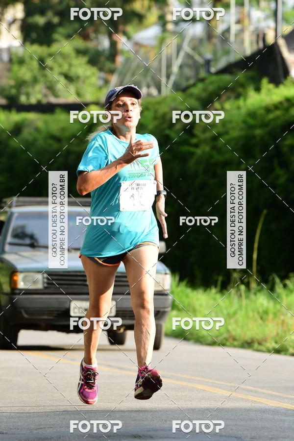 Buy your photos of the event55� Corrida de Natal de Cotia on Fotop