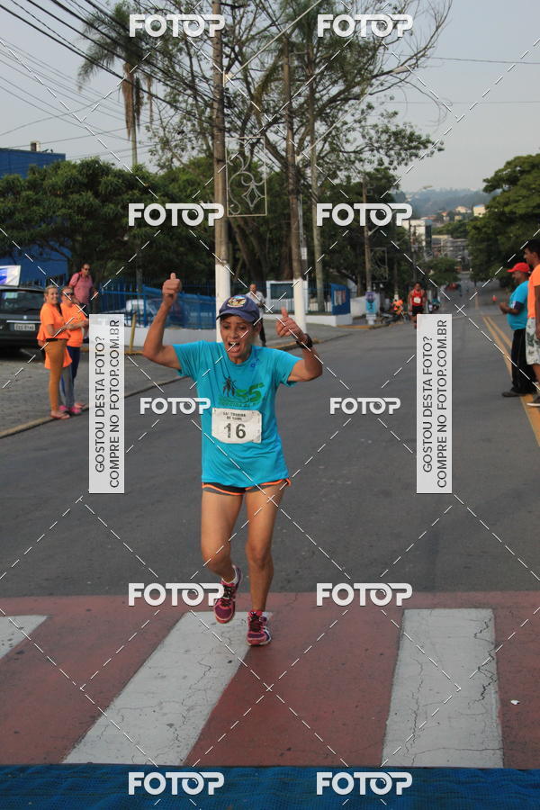 Buy your photos of the event55� Corrida de Natal de Cotia on Fotop
