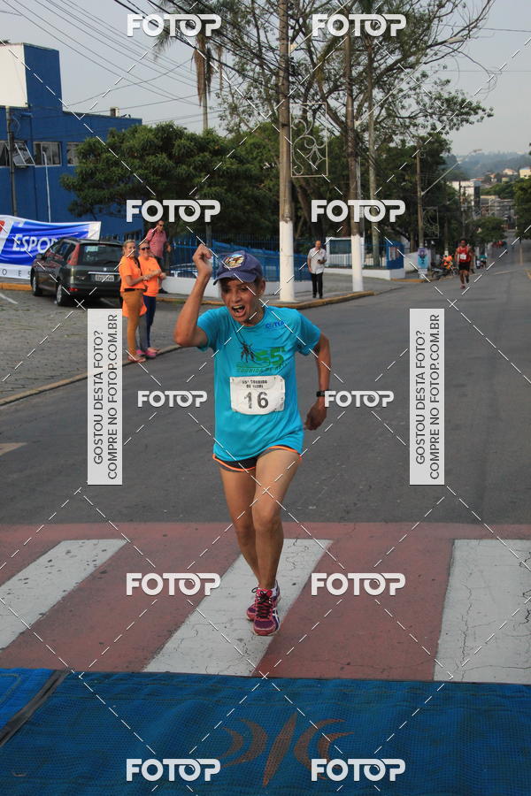 Buy your photos of the event55� Corrida de Natal de Cotia on Fotop