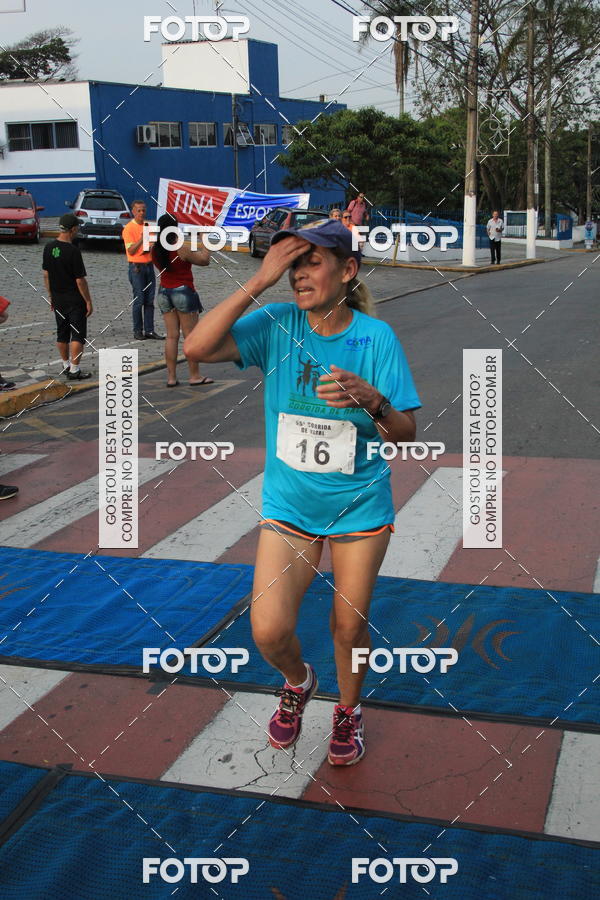 Buy your photos of the event55� Corrida de Natal de Cotia on Fotop