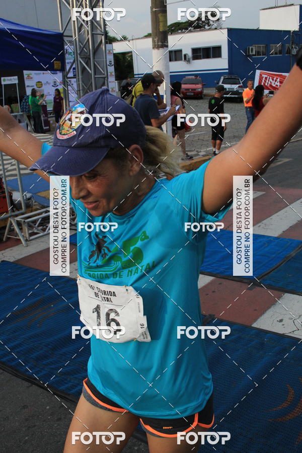 Buy your photos of the event55� Corrida de Natal de Cotia on Fotop