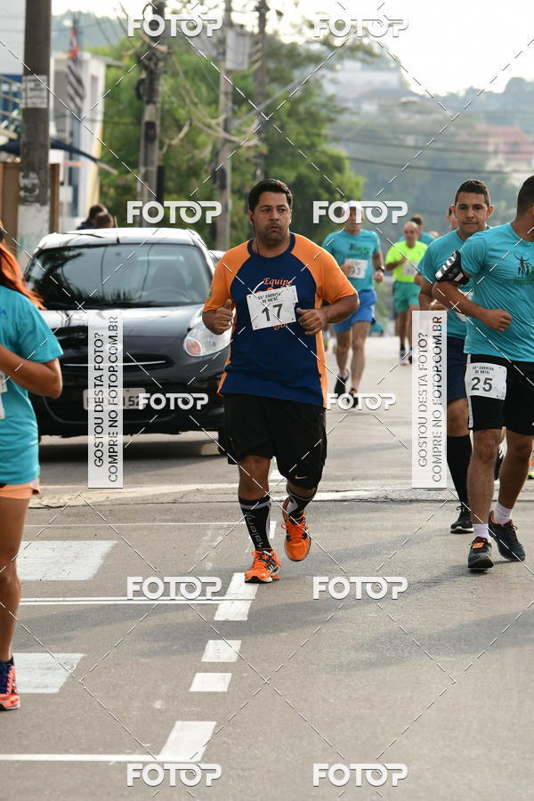 Buy your photos of the event55� Corrida de Natal de Cotia on Fotop