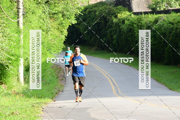 Buy your photos of the event55� Corrida de Natal de Cotia on Fotop