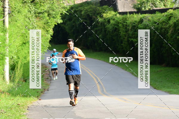 Buy your photos of the event55� Corrida de Natal de Cotia on Fotop