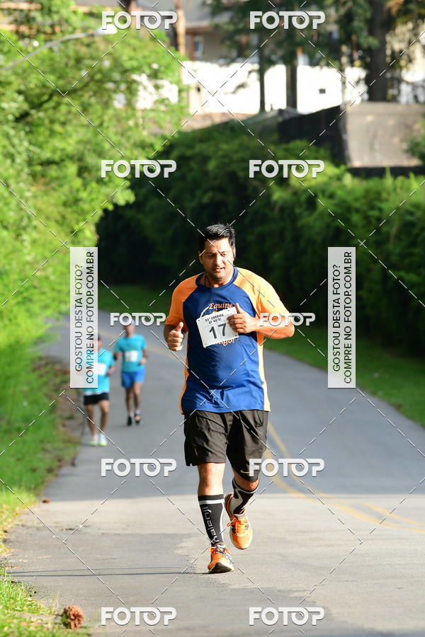 Buy your photos of the event55� Corrida de Natal de Cotia on Fotop