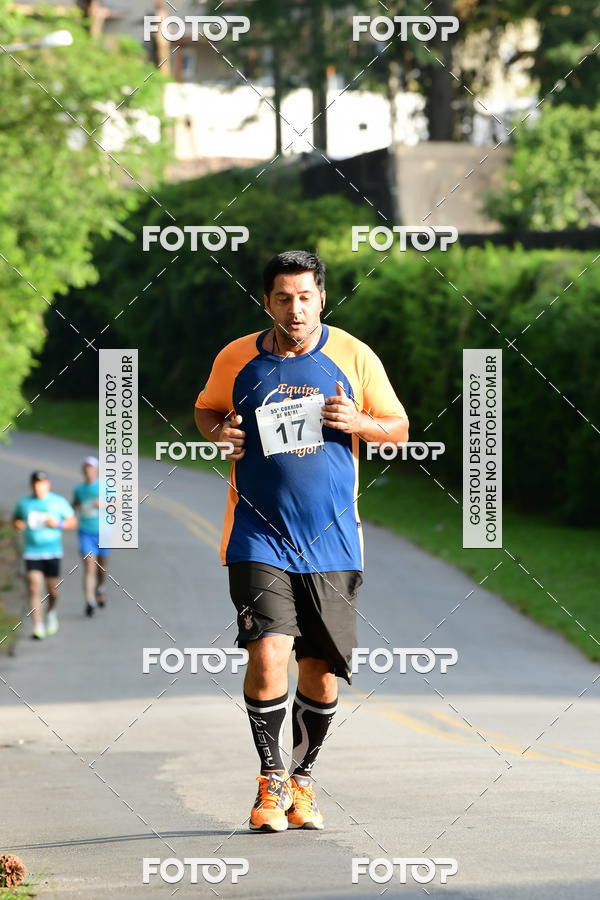 Buy your photos of the event55� Corrida de Natal de Cotia on Fotop