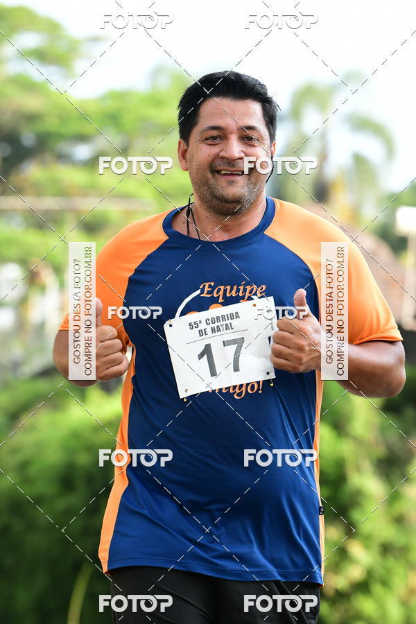 Buy your photos of the event55� Corrida de Natal de Cotia on Fotop