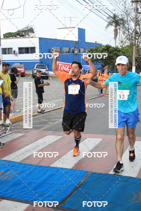 Buy your photos of the event55� Corrida de Natal de Cotia on Fotop