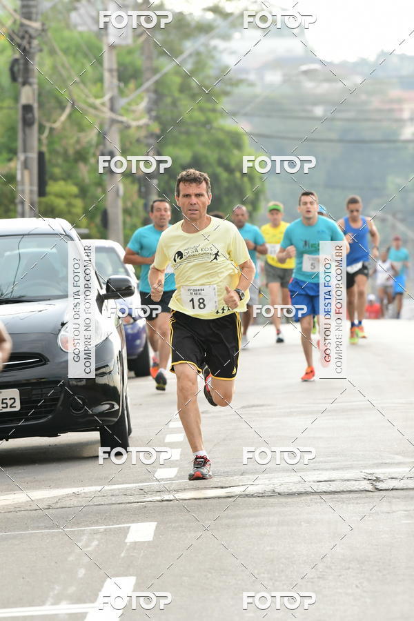 Buy your photos of the event55� Corrida de Natal de Cotia on Fotop