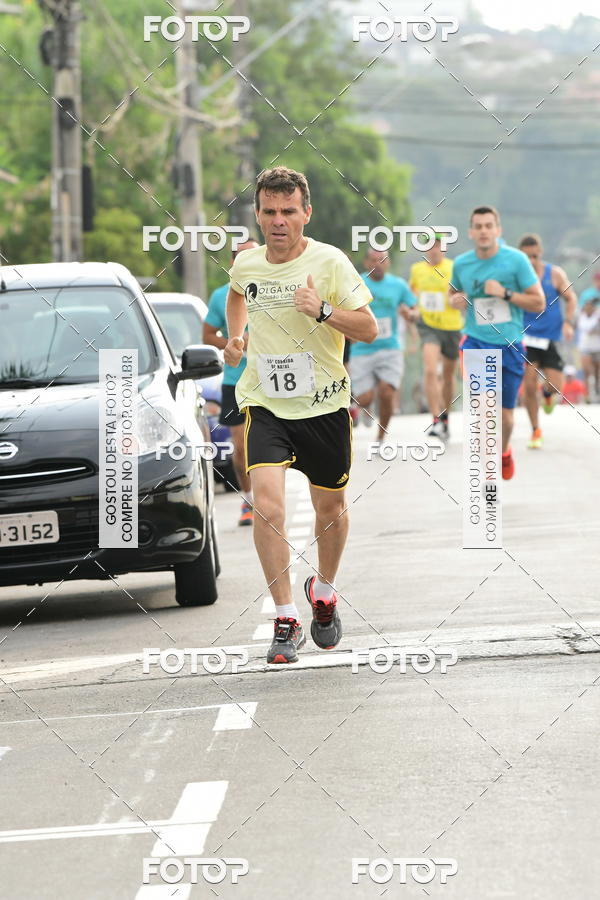Buy your photos of the event55� Corrida de Natal de Cotia on Fotop