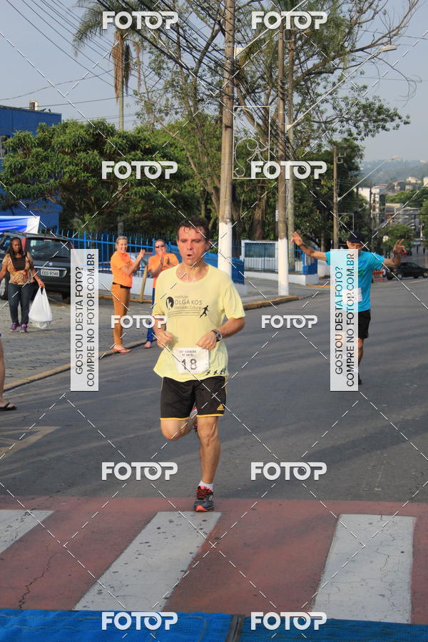 Buy your photos of the event55� Corrida de Natal de Cotia on Fotop