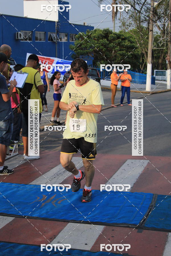 Buy your photos of the event55� Corrida de Natal de Cotia on Fotop