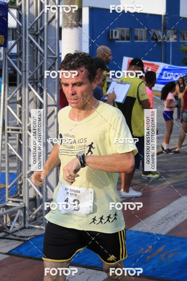 Buy your photos of the event55� Corrida de Natal de Cotia on Fotop