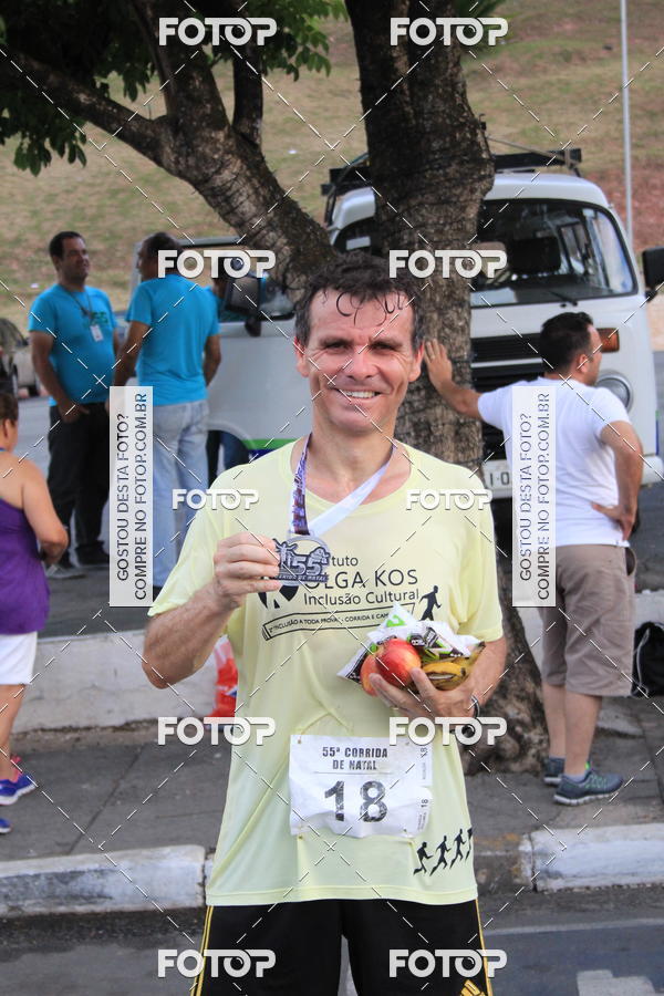 Buy your photos of the event55� Corrida de Natal de Cotia on Fotop
