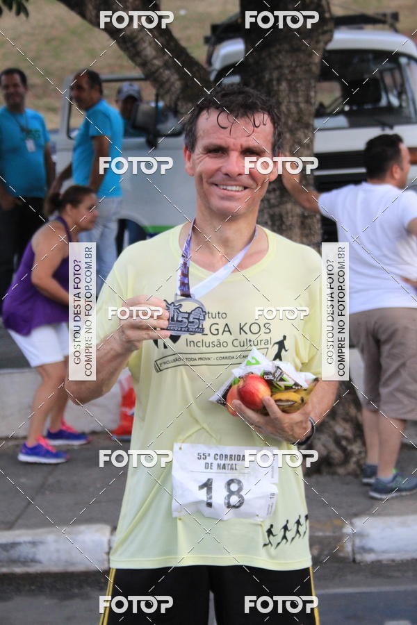 Buy your photos of the event55� Corrida de Natal de Cotia on Fotop
