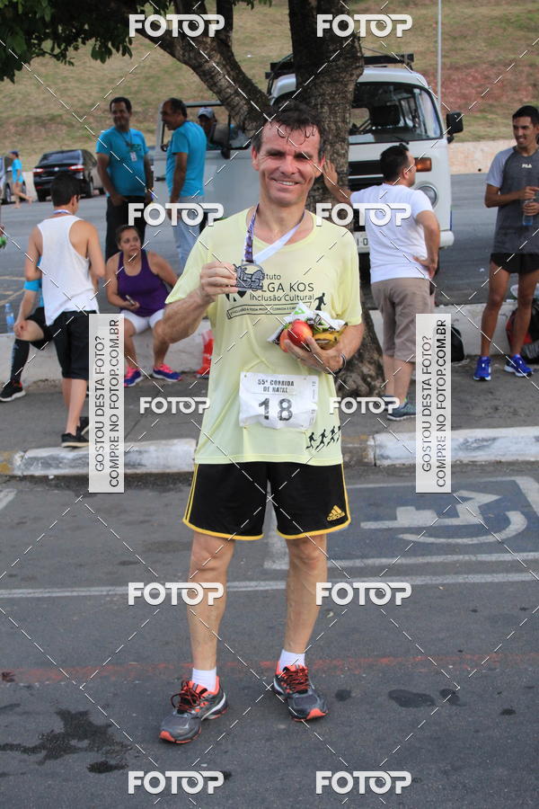 Buy your photos of the event55� Corrida de Natal de Cotia on Fotop