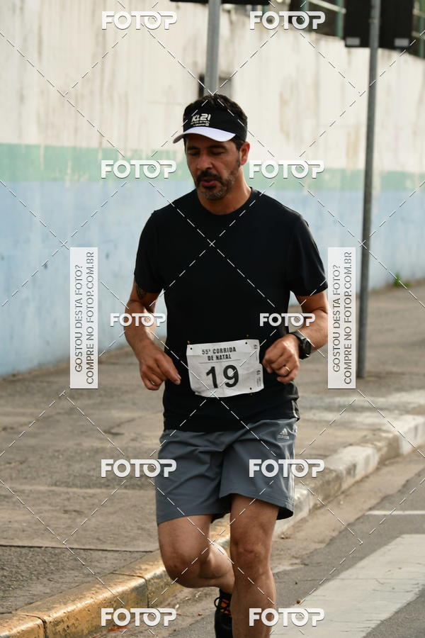 Buy your photos of the event55� Corrida de Natal de Cotia on Fotop