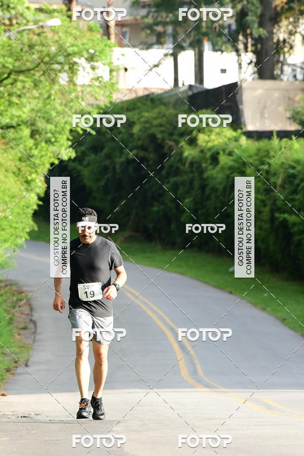 Buy your photos of the event55� Corrida de Natal de Cotia on Fotop