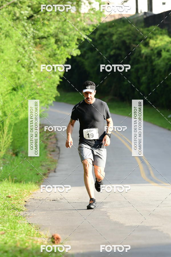 Buy your photos of the event55� Corrida de Natal de Cotia on Fotop