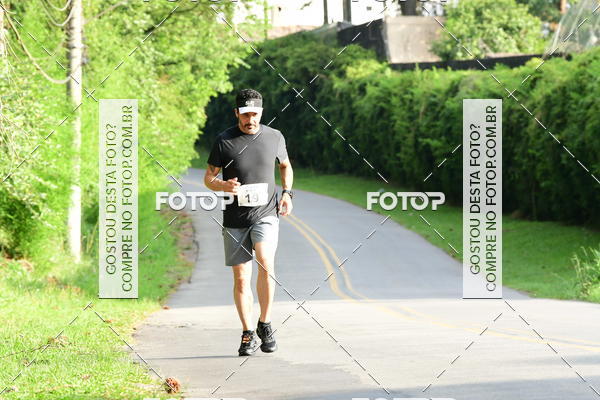 Buy your photos of the event55� Corrida de Natal de Cotia on Fotop