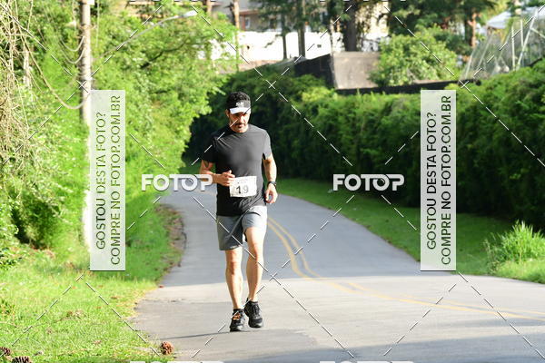 Buy your photos of the event55� Corrida de Natal de Cotia on Fotop