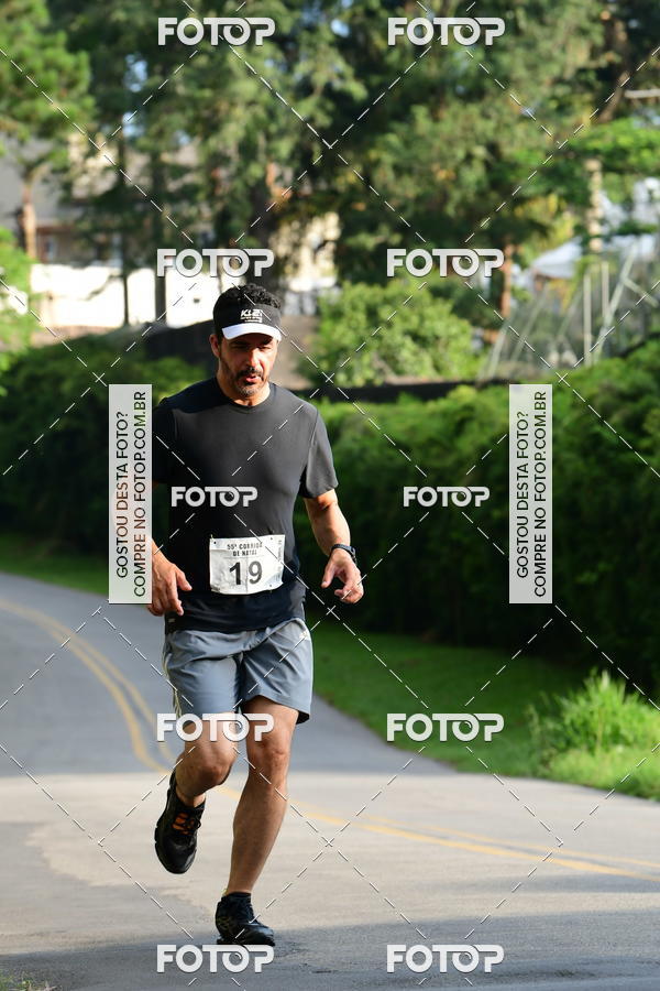Buy your photos of the event55� Corrida de Natal de Cotia on Fotop