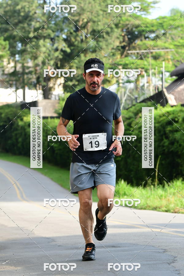 Buy your photos of the event55� Corrida de Natal de Cotia on Fotop