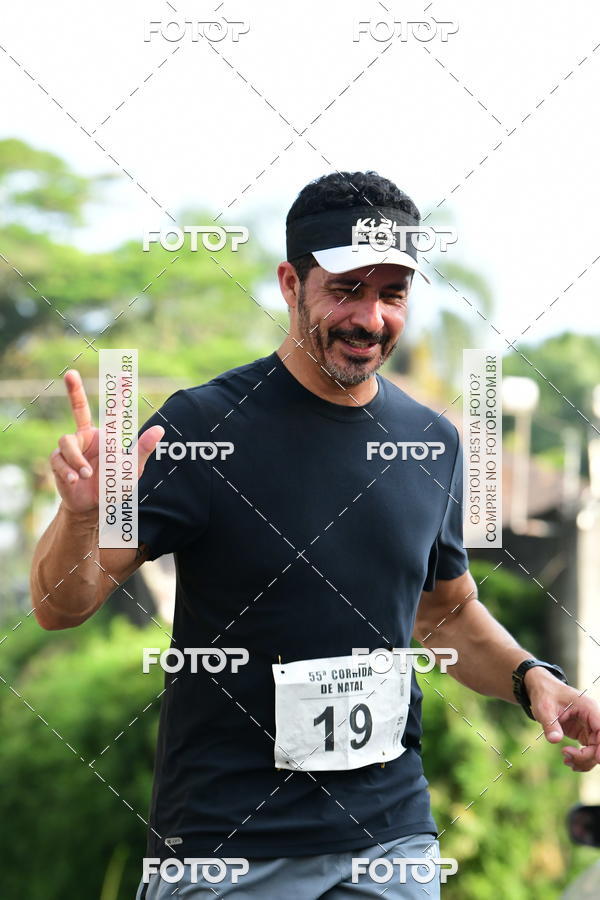 Buy your photos of the event55� Corrida de Natal de Cotia on Fotop
