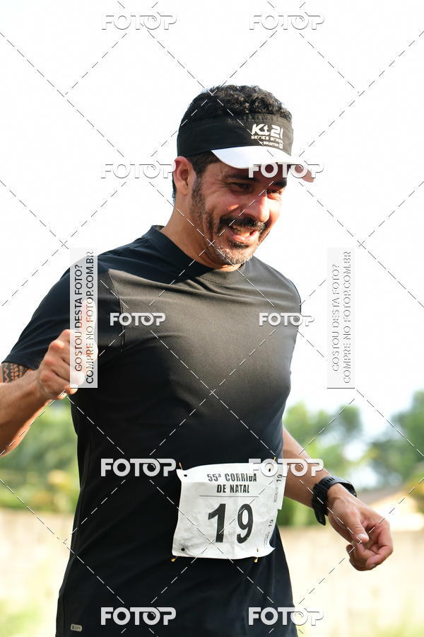 Buy your photos of the event55� Corrida de Natal de Cotia on Fotop