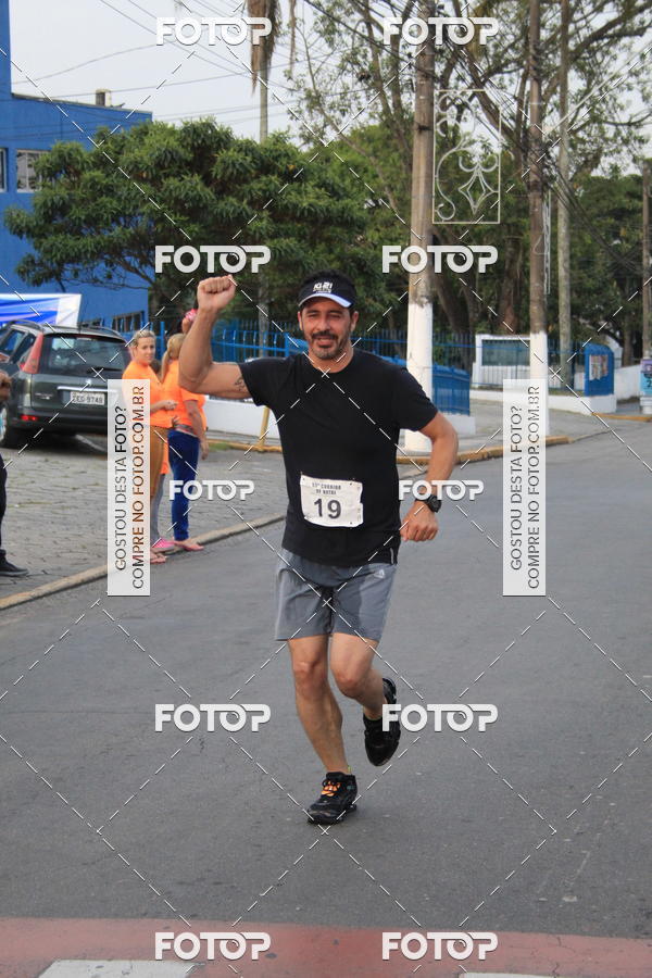 Buy your photos of the event55� Corrida de Natal de Cotia on Fotop